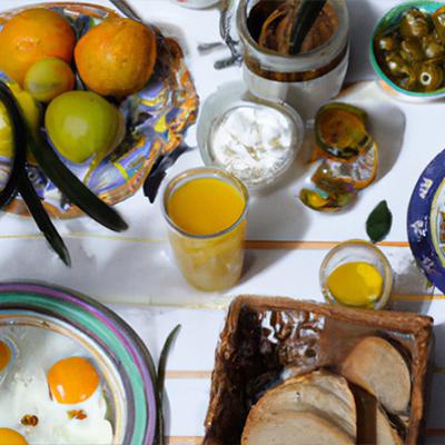 596breakfast