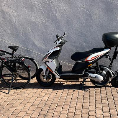 596rent