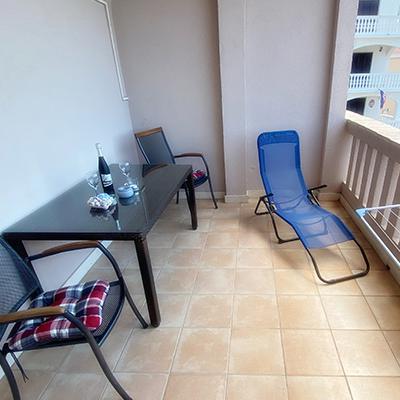 628x400a2balkon