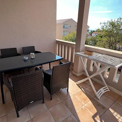 628x400a3balkon